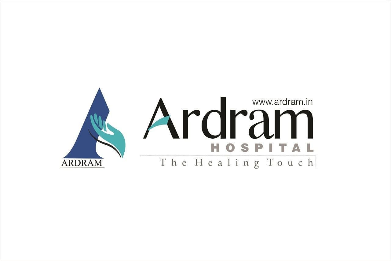 Ardram Hospital